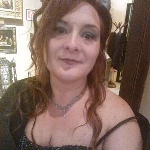 Profile Picture of Daniela Damiani (@DanielaDamiani6) on Twitter