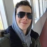 Profile Picture of Michael Lohmann Jeppesen (@lohmannjeppesen) on Instagram