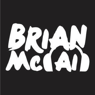 Profile Picture of Brian Mcdaid (@brianmcdaid15) on Twitter