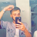 Profile Picture of Gringo Mandingo (@_jonathonthomas) on Instagram