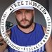 Profile Picture of Alexander Decker (@alexander.decker.391) on Facebook