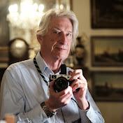 Profile Picture of Dr Michael Powers KC (@lopwelllodge) on Youtube