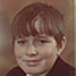 Profile Picture of Cameron King-Black (@camsquirrel) on Flickr