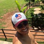 Profile Picture of Celestino (@marcospaulocelestino) on Instagram