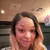 Profile Picture of Cherise Patterson (@cherise.patterson.98) on Facebook