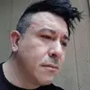 Profile Picture of Trav (@travisbarrera4) on Tiktok