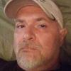 Profile Picture of Tommy Hinkle136 (@tommyhinkle136) on Tiktok