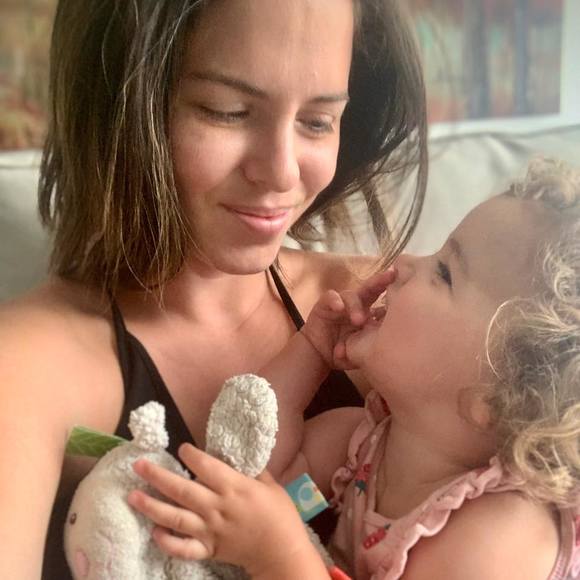 Profile Picture of Windy Rancilio (@eyeager2) on Poshmark