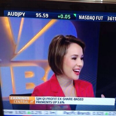 Samantha Loring - Twitter Profile Picture of Samantha Loring (@Samantha_Loring) on Twitter