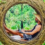 Profile Picture of Alex Salinas (@alex_salinas_a) on Instagram