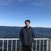 Profile Picture of Spencer Shapiro (@spencer.shapiro.9047) on Facebook
