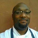 Profile Picture of Jason Reynolds (@sundevilchef96) on Instagram