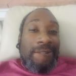 Profile Picture of kenneth ross (@mataeus_ken) on Instagram