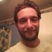 Profile Picture of Brian Cox (@brian.cox.98622733) on Facebook