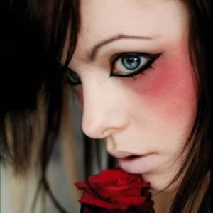 Profile Picture of Lorena Tracy (@lorena1949) on Myspace