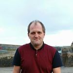 Profile Picture of Daniel Bright (@bright6809) on Instagram