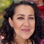 Profile Picture of Paul Loredo (@aloredovega4) on Instagram