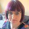 Profile Picture of Heidrun (@heidrun216) on Tiktok