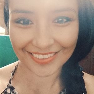 Profile Picture of Jenna Padilla (@jennaleepadilla) on Twitter