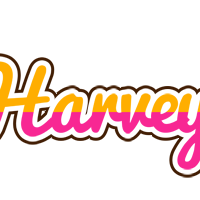 Profile Picture of Harvey Campbell (@HarveyC65454413) on Twitter