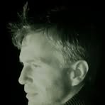 Profile Picture of Daniel Warth (@daniel.warth.9) on Facebook