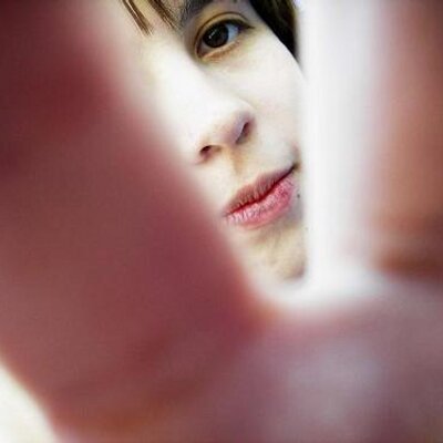 Profile Picture of Eunice Domínguez-Martín (@Lluniz) on Twitter