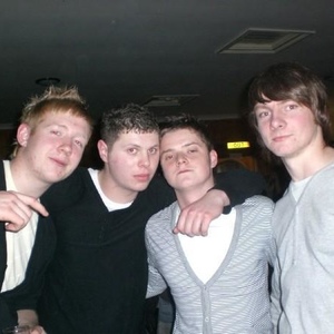 David Miller - Myspace Profile Picture of David Miller (@milhouse69) on Myspace