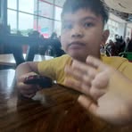 Profile Picture of Jacob Sibal (@Jacob-Sibal) on Facebook