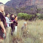 Profile Picture of A.J Atterbury (@james000123) on Instagram