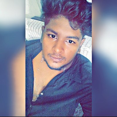 Profile Picture of Kevin Gonsalves (@KevinGo18270818) on Twitter