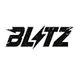 Profile Picture of Blitz Maxed (@blitz219000) on Pinterest