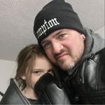 Profile Picture of Jesse C Sosbe (@jsosbe) on Instagram