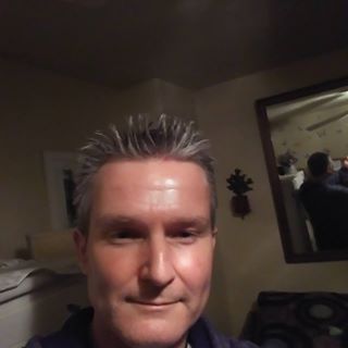 Profile Picture of David Darragh (@david.darragh.12) on Facebook