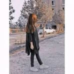 Profile Picture of Nadia Memon (@Nadia-Memon) on Facebook