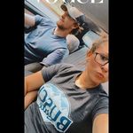 Profile Picture of Ben Clausen (@ben.clausen.7315) on Instagram