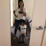 Profile Picture of Sandy Amora (@sandy.keith01) on Instagram