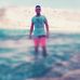 Profile Picture of Sayed Messawer (@sayed.messawer) on Facebook