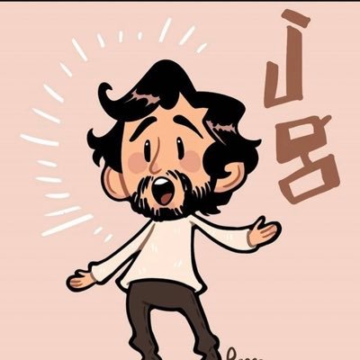 Profile Picture of 💫Monica Bowles☄️ (@monicabowles) on Twitter