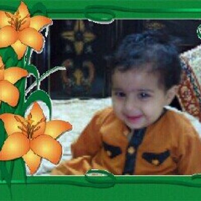 Profile Picture of Tariq Mughal Mughal (@tariqmughal303) on Twitter