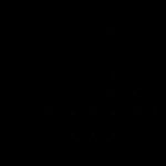 Profile Picture of Jennifer Collazo Garcia (@jennifercollazogarcia) on Instagram