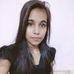 Profile Picture of Sharon Patel (@sharon.patel.94617) on Facebook