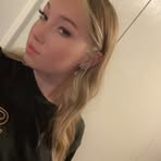 Profile Picture of Tabytha Hicks (@tabytha.hicks.5) on Facebook