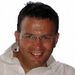 Profile Picture of Andrew Garrido (@agarrido1604) on Pinterest