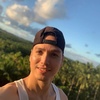 Profile Picture of user9755375343469 (@@brookerjeff) on Tiktok