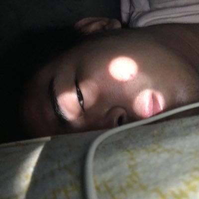 Profile Picture of Mark Velarde (@MarkVelarde17) on Twitter