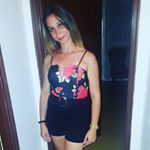 Profile Picture of Daniela Di Carlo (@daniela_di_carlo_) on Instagram