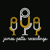 Profile Picture of James Potts (@jamespotts4509) on Youtube