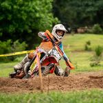 Profile Picture of Garin Ruppert (@garinruppert46) on Instagram