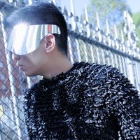 Profile Picture of Bryan Boy (@bryan-boy-2) on Quora