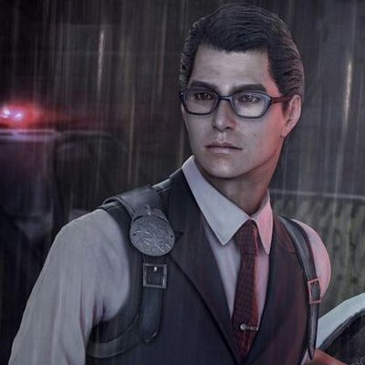 Profile Picture of Joseph Oda (@DetectiveOda_) on Twitter